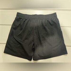 HIBBET athletic shorts